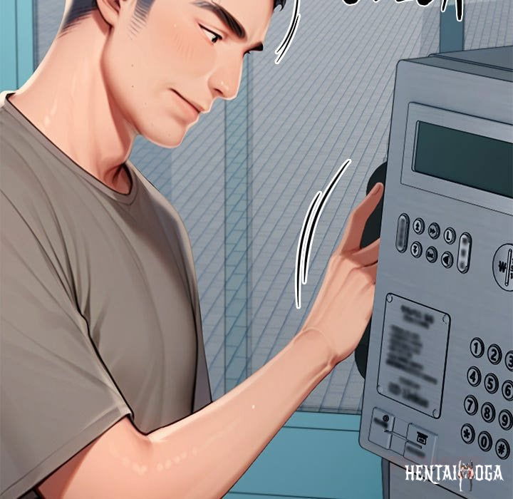 Paradox Paradox Chapter 29 - Page 84