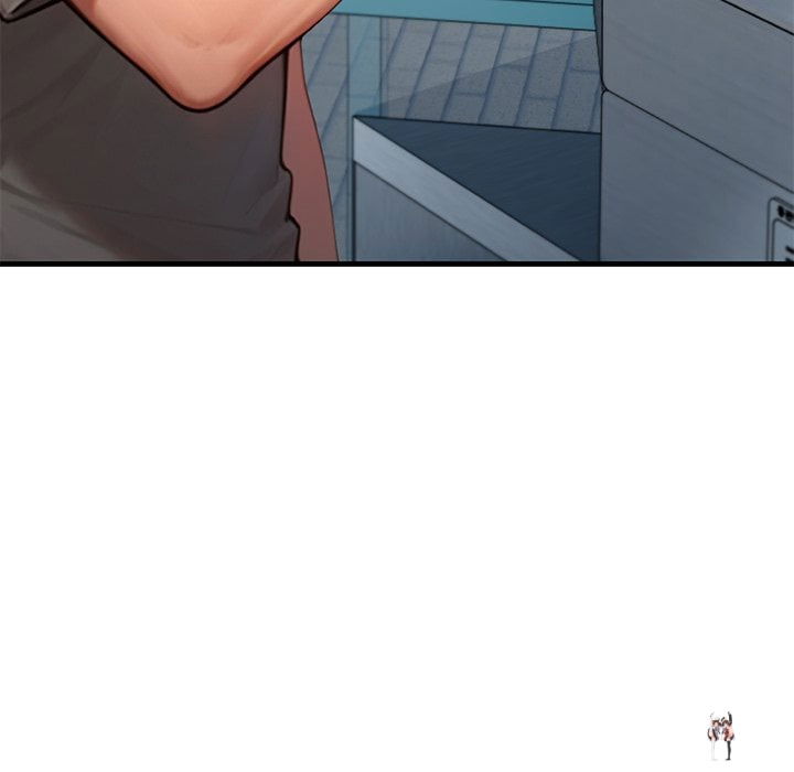 Paradox Paradox Chapter 29 - Page 85