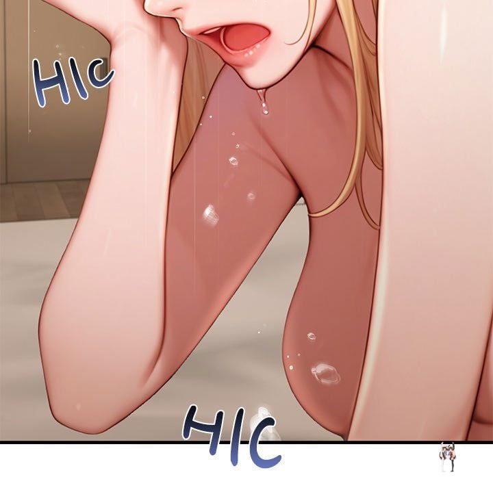 Paradox Paradox Chapter 29 - Page 87