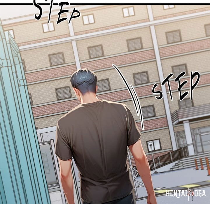 Paradox Paradox Chapter 29 - Page 89