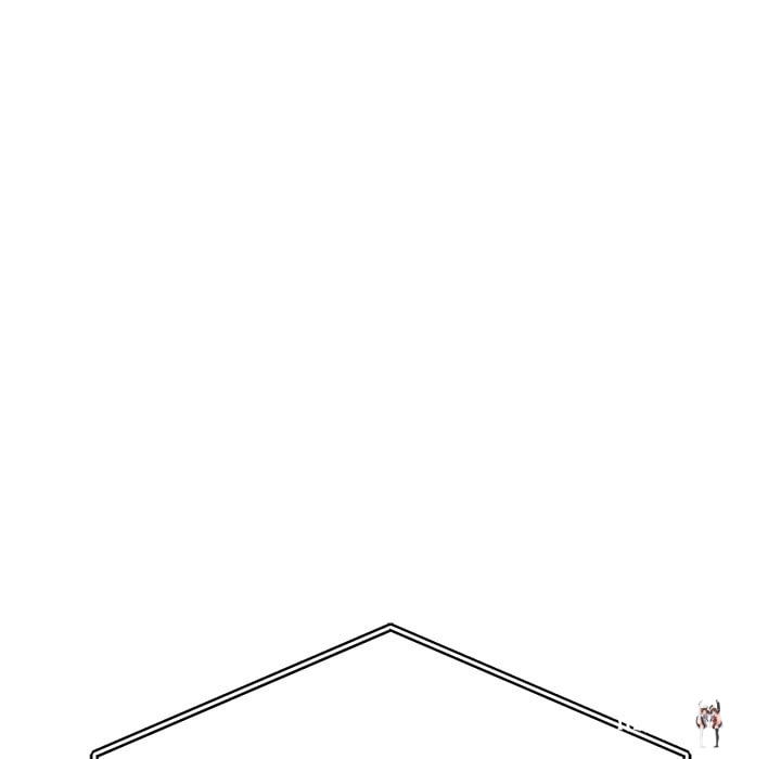 Paradox Paradox Chapter 29 - Page 96