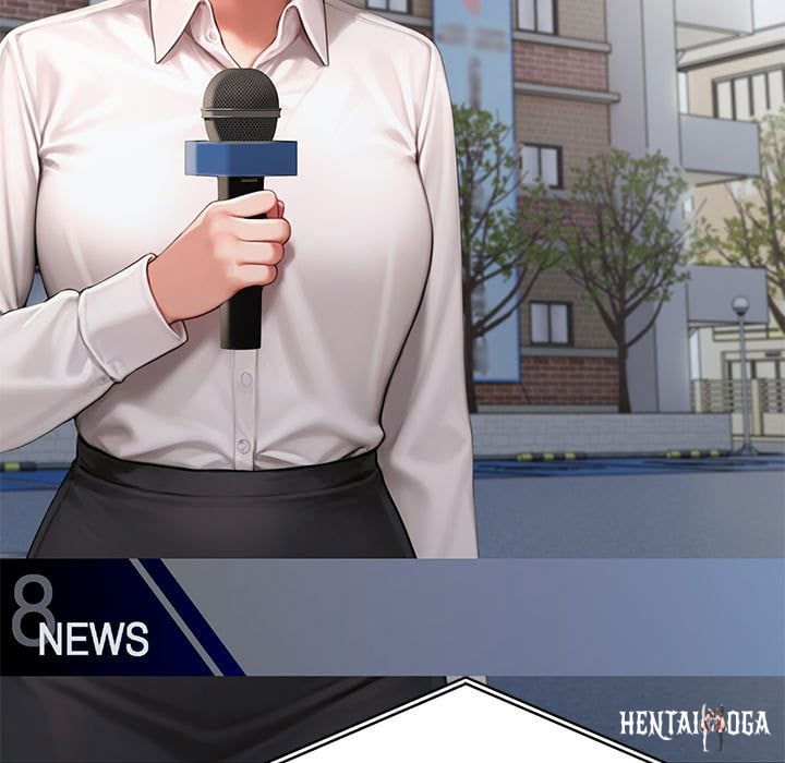 Paradox Paradox Chapter 29 - Page 98