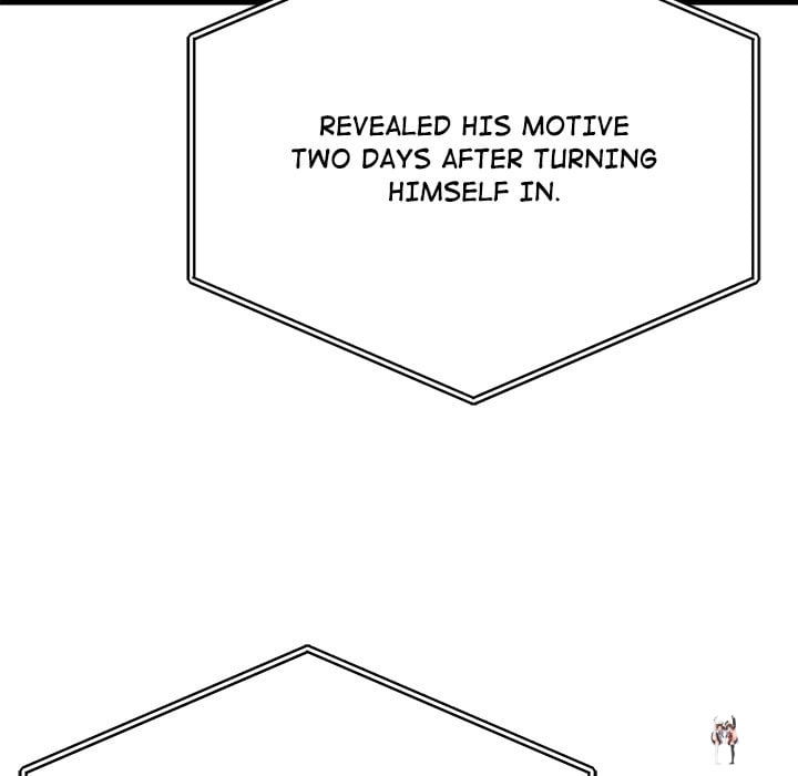 Paradox Paradox Chapter 29 - Page 99