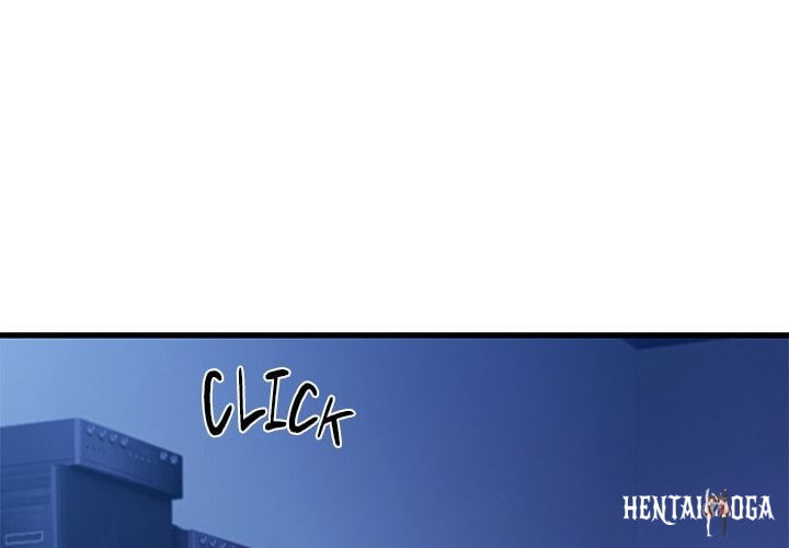 Paradox Paradox Chapter 30 - Страница 1