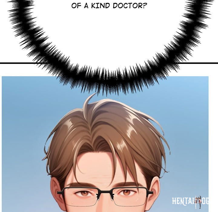 Paradox Paradox Chapter 30 - Страница 10