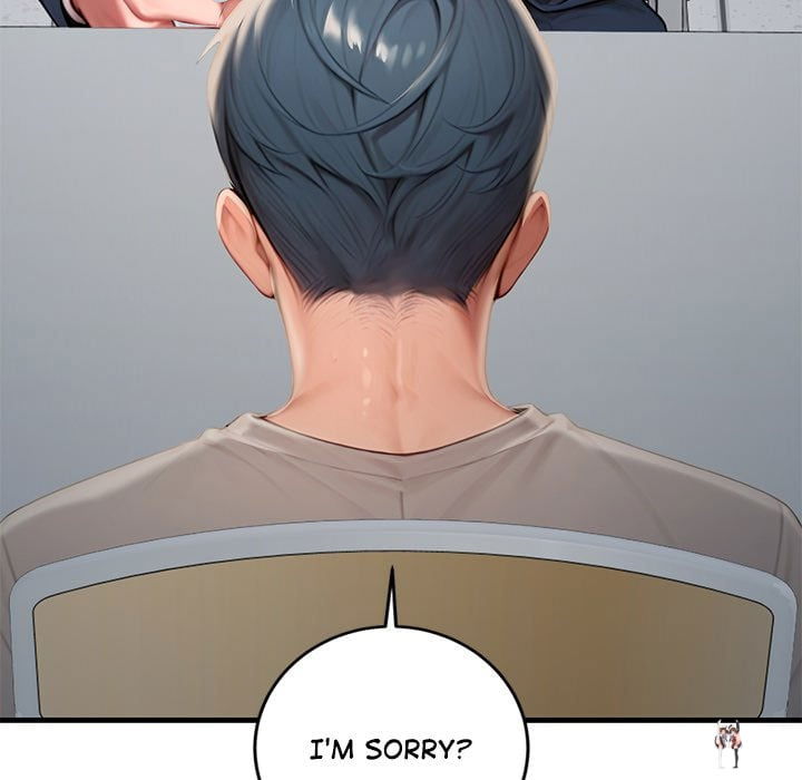 Paradox Paradox Chapter 30 - Страница 101