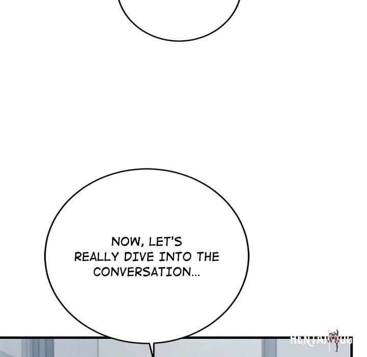 Paradox Paradox Chapter 30 - Страница 102