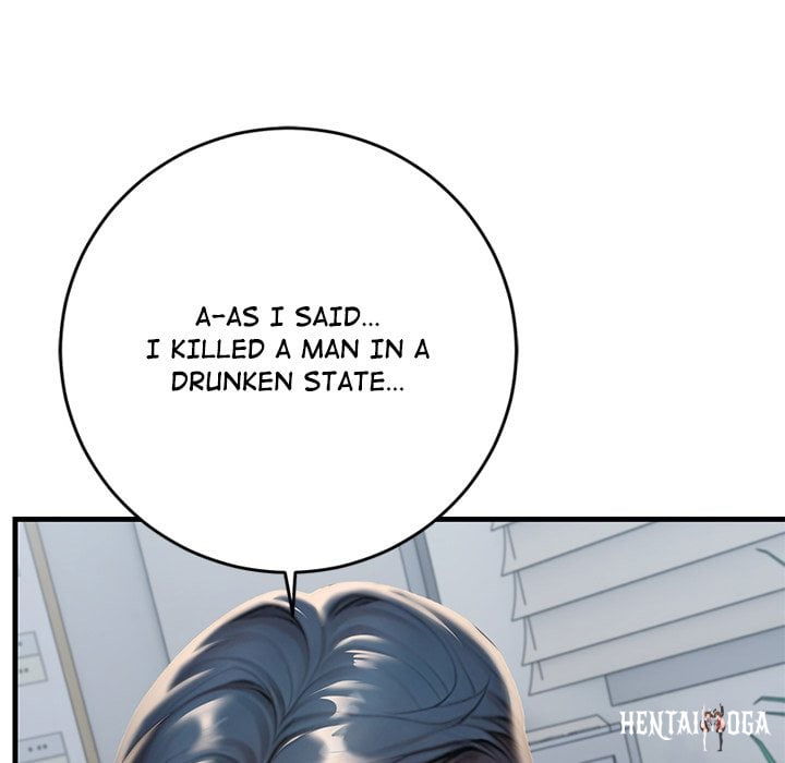 Paradox Paradox Chapter 30 - Страница 105