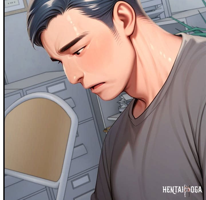 Paradox Paradox Chapter 30 - Страница 106