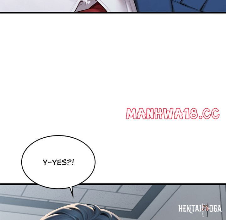 Paradox Paradox Chapter 30 - Страница 109