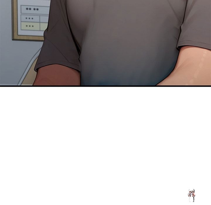 Paradox Paradox Chapter 30 - Страница 111