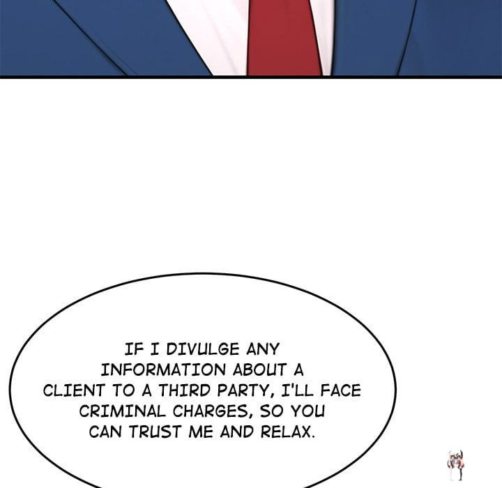 Paradox Paradox Chapter 30 - Страница 114