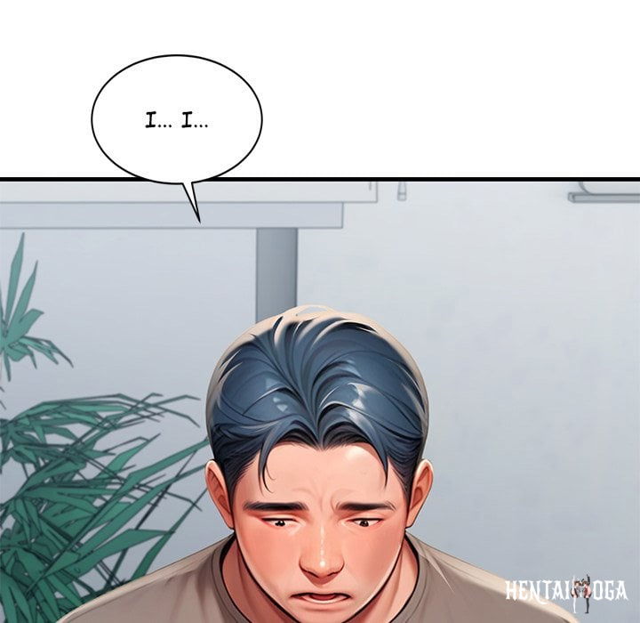 Paradox Paradox Chapter 30 - Страница 117