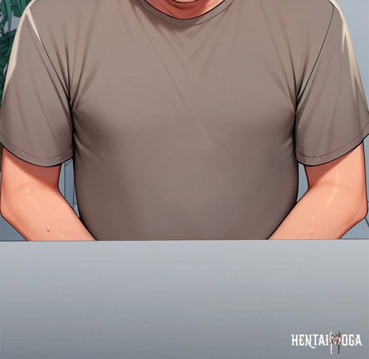 Paradox Paradox Chapter 30 - Страница 118