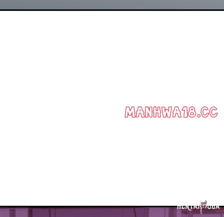 Paradox Paradox Chapter 30 - Страница 119