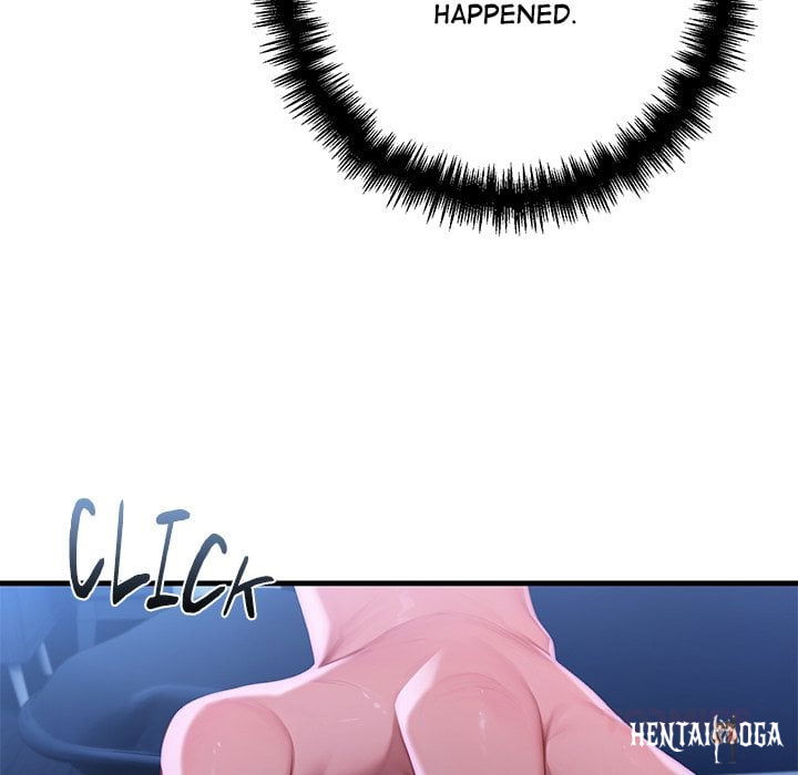 Paradox Paradox Chapter 30 - Страница 12