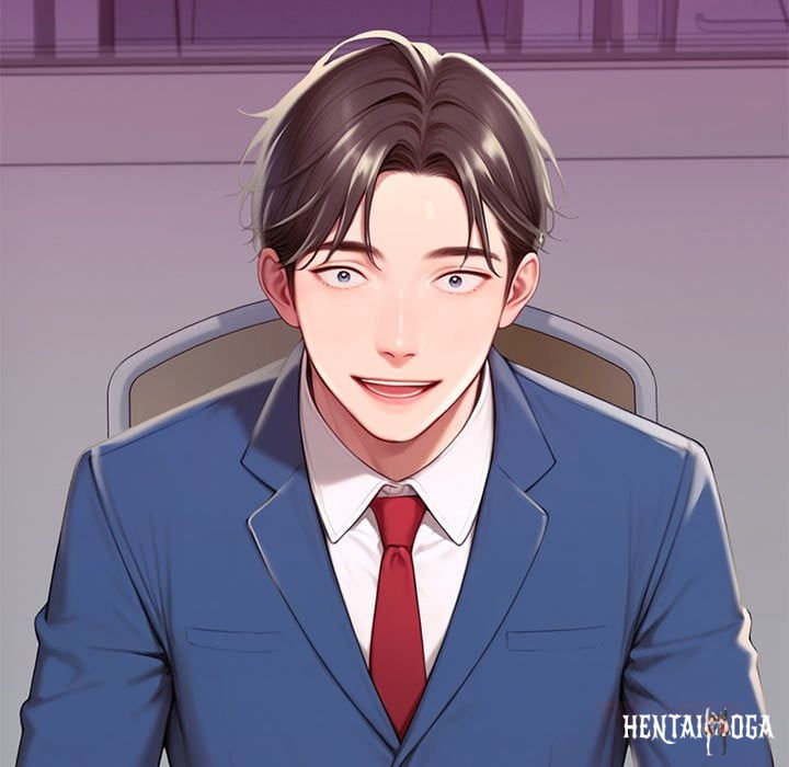 Paradox Paradox Chapter 30 - Страница 120