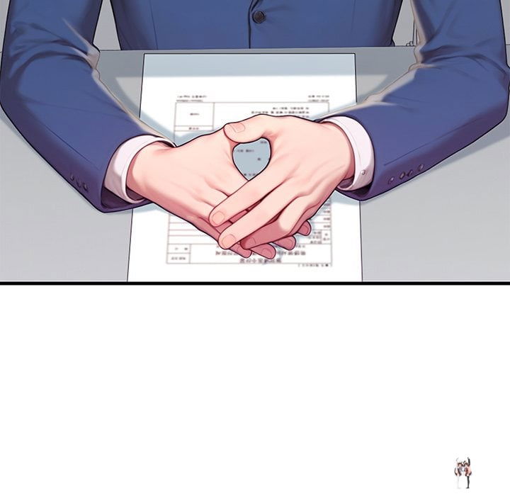 Paradox Paradox Chapter 30 - Страница 121