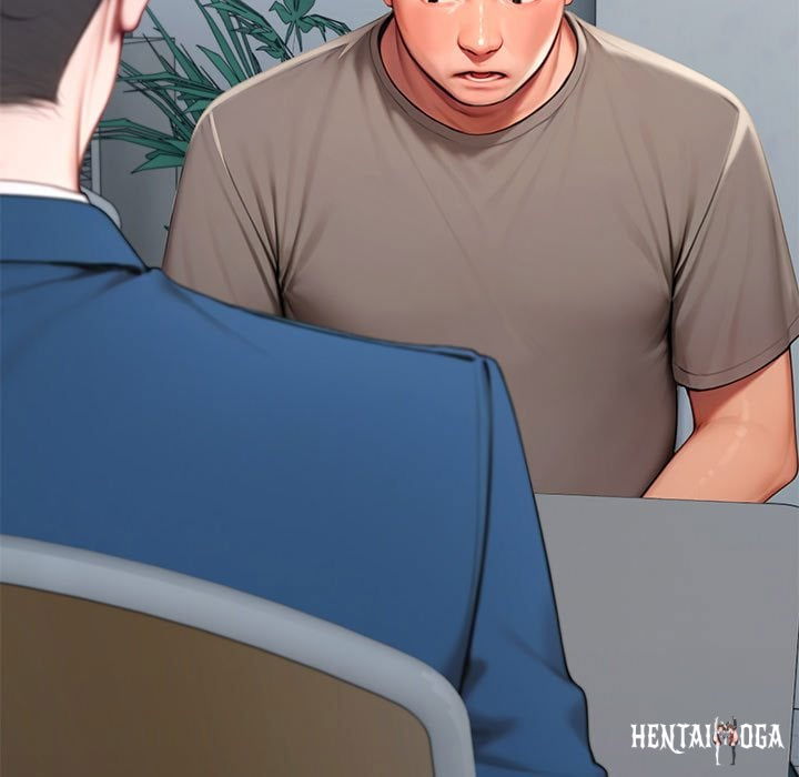 Paradox Paradox Chapter 30 - Страница 123