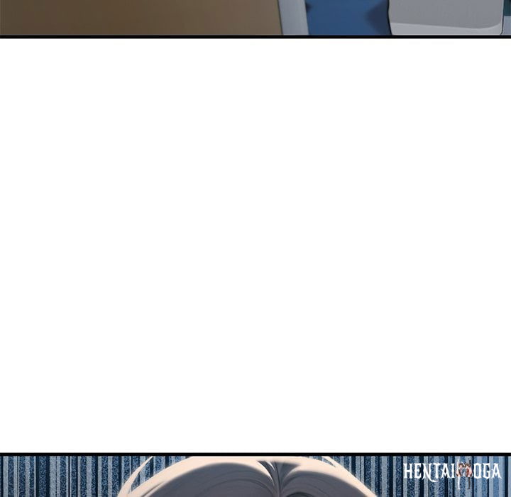 Paradox Paradox Chapter 30 - Страница 124