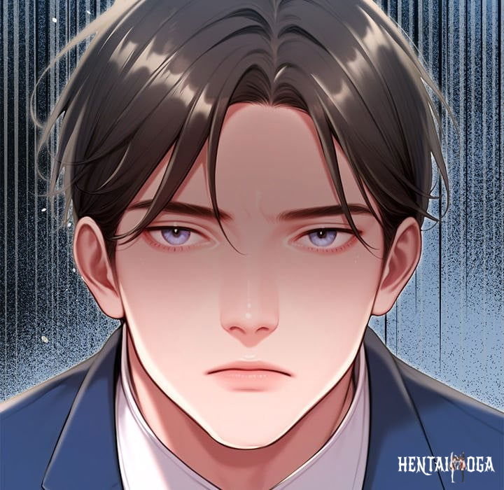 Paradox Paradox Chapter 30 - Страница 125