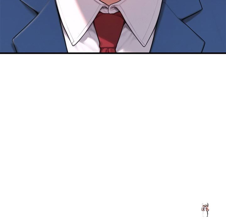 Paradox Paradox Chapter 30 - Страница 126