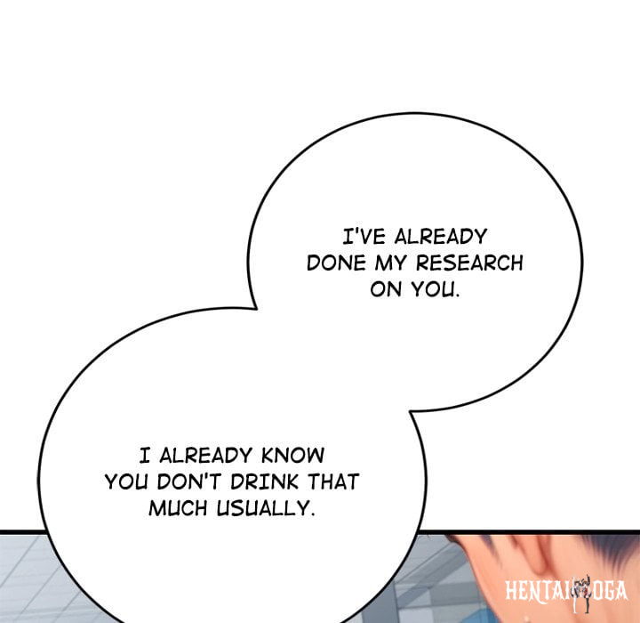 Paradox Paradox Chapter 30 - Страница 127