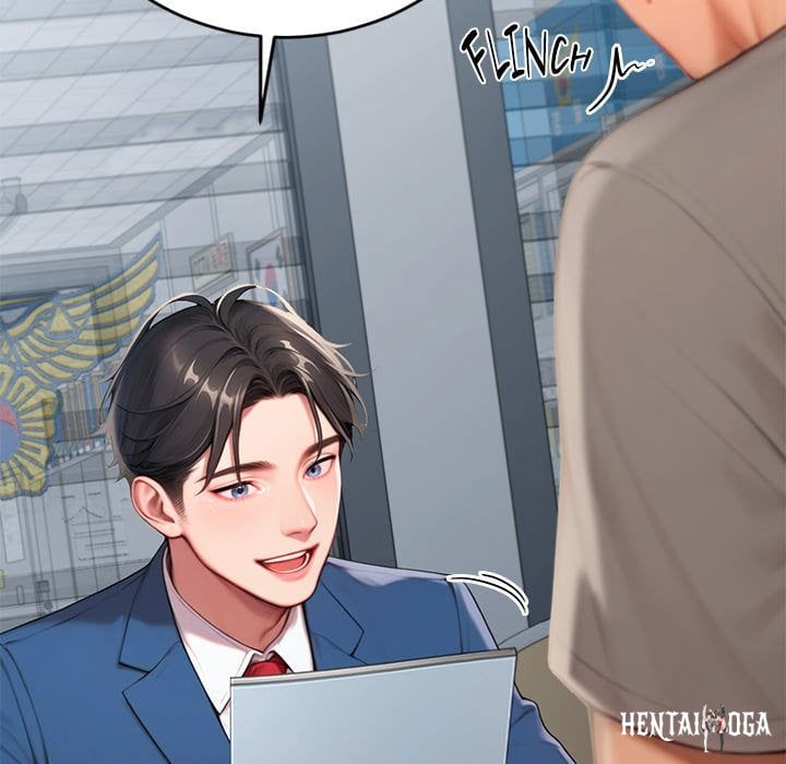 Paradox Paradox Chapter 30 - Страница 128