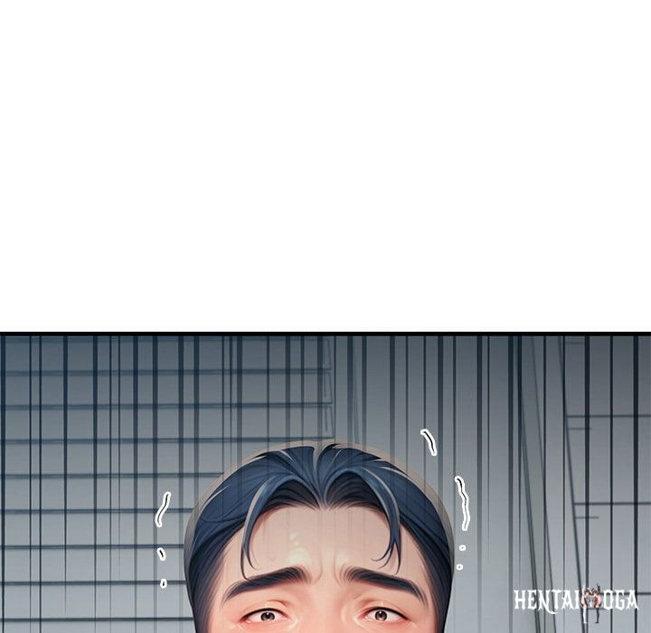 Paradox Paradox Chapter 30 - Страница 130