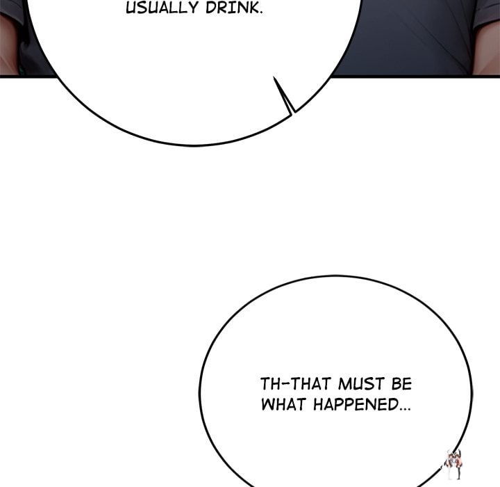 Paradox Paradox Chapter 30 - Страница 132