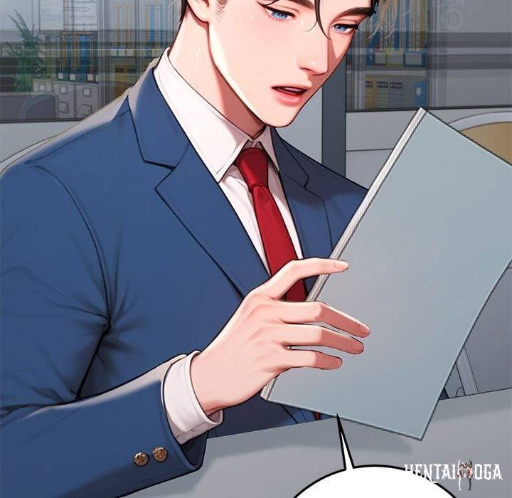 Paradox Paradox Chapter 30 - Страница 136