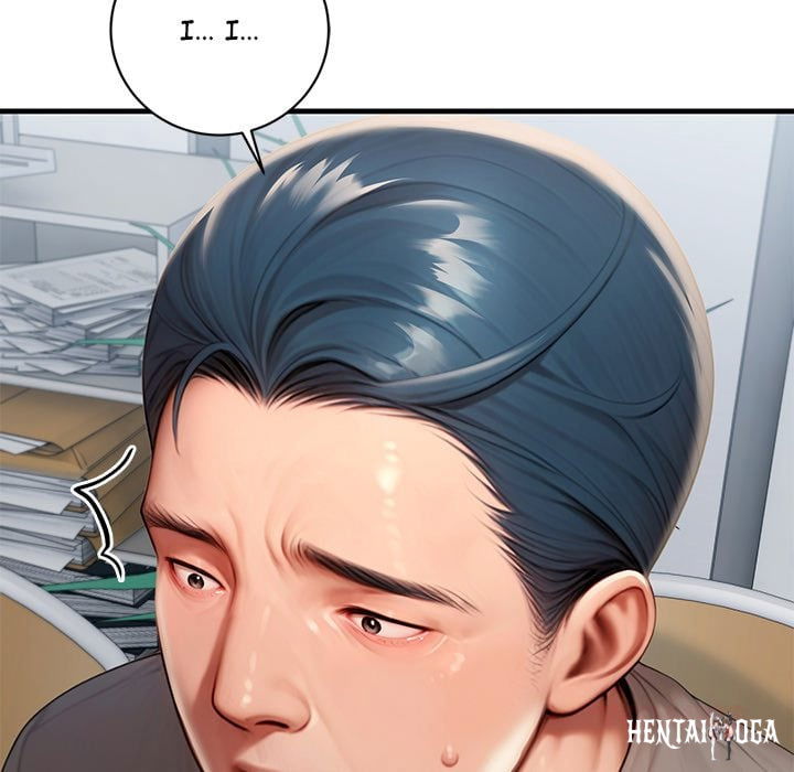 Paradox Paradox Chapter 30 - Страница 138