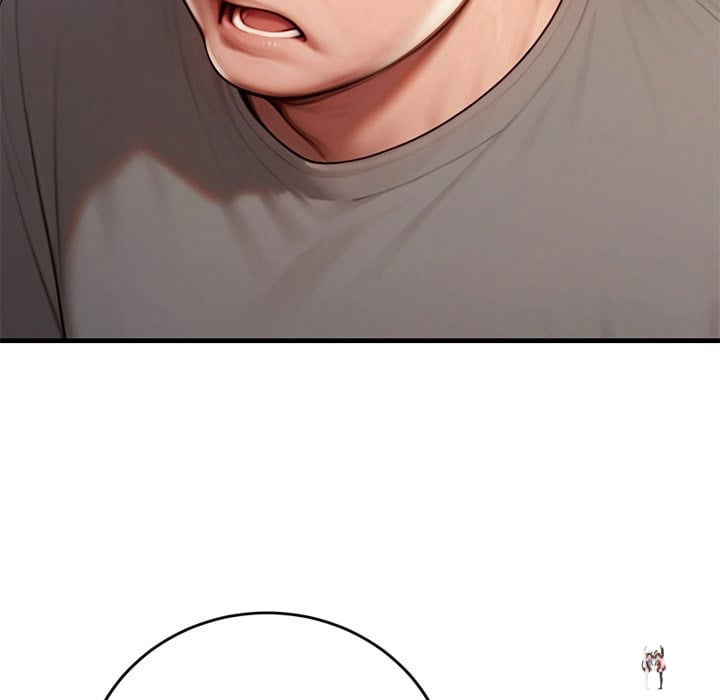 Paradox Paradox Chapter 30 - Страница 139