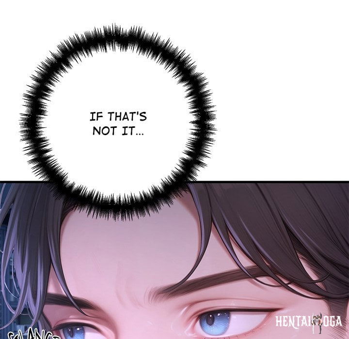 Paradox Paradox Chapter 30 - Страница 14