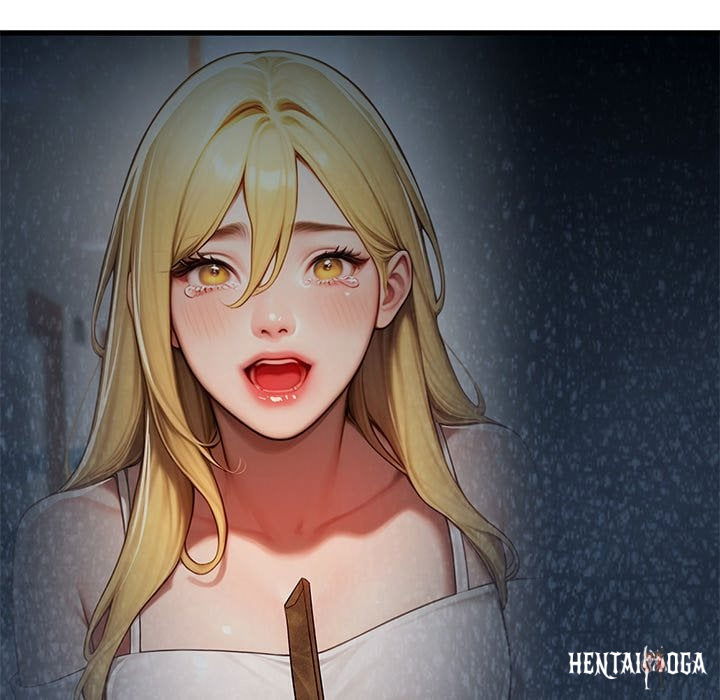 Paradox Paradox Chapter 30 - Страница 143