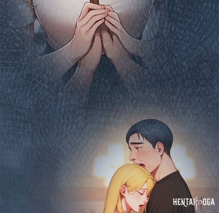 Paradox Paradox Chapter 30 - Страница 144