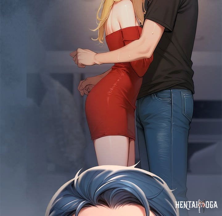 Paradox Paradox Chapter 30 - Страница 145