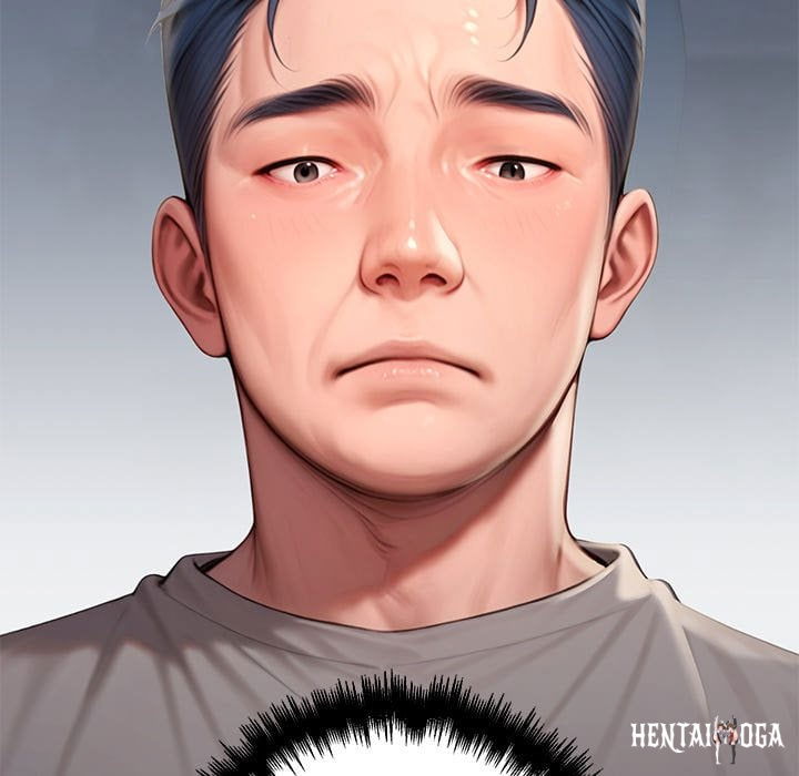 Paradox Paradox Chapter 30 - Страница 146