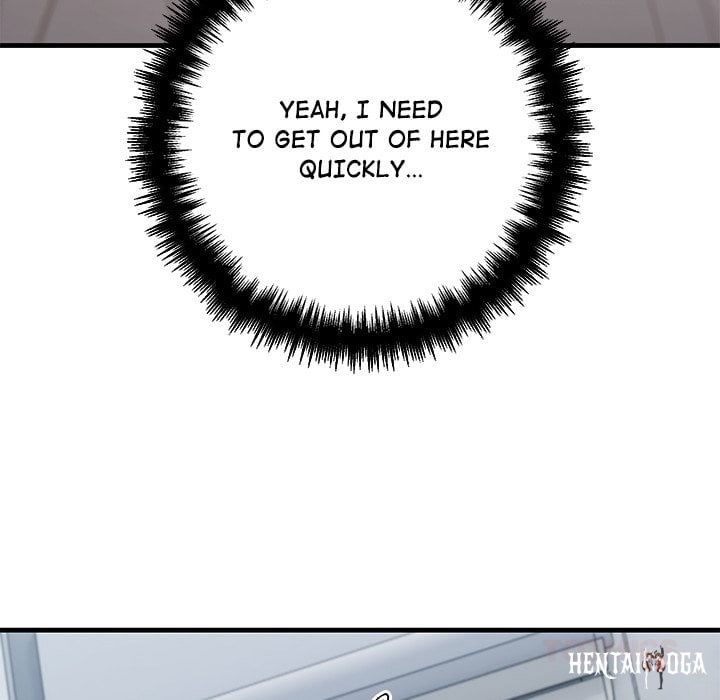 Paradox Paradox Chapter 30 - Страница 147