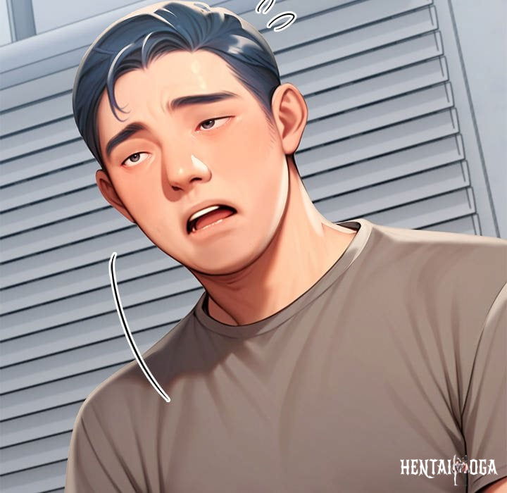 Paradox Paradox Chapter 30 - Страница 148