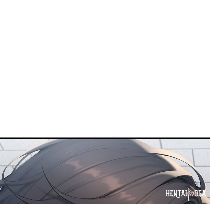 Paradox Paradox Chapter 30 - Страница 150