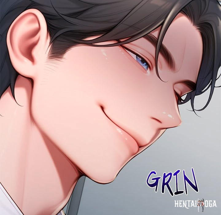 Paradox Paradox Chapter 30 - Страница 151