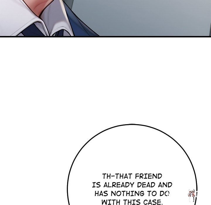 Paradox Paradox Chapter 30 - Страница 152