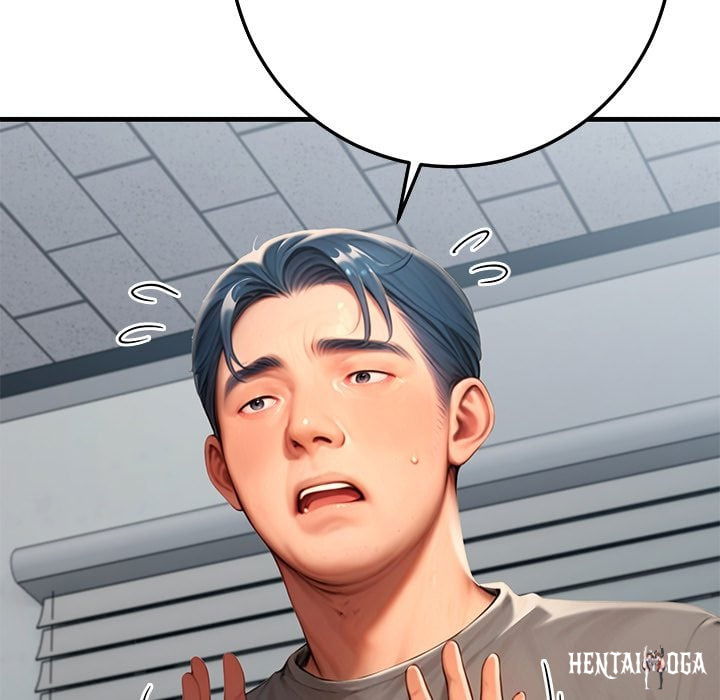 Paradox Paradox Chapter 30 - Страница 153