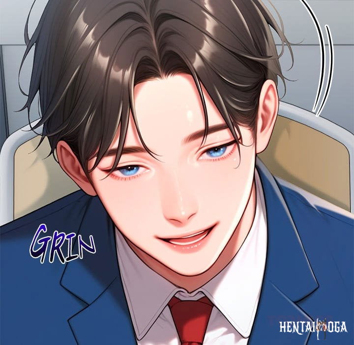 Paradox Paradox Chapter 30 - Страница 156