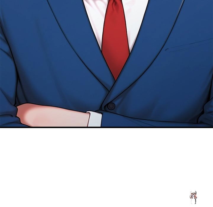 Paradox Paradox Chapter 30 - Страница 157