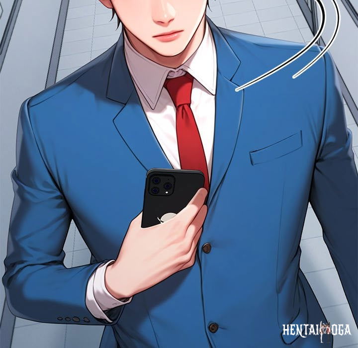 Paradox Paradox Chapter 30 - Страница 166