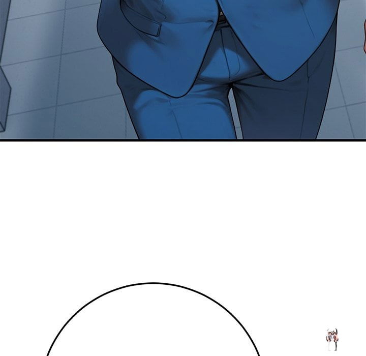 Paradox Paradox Chapter 30 - Страница 167