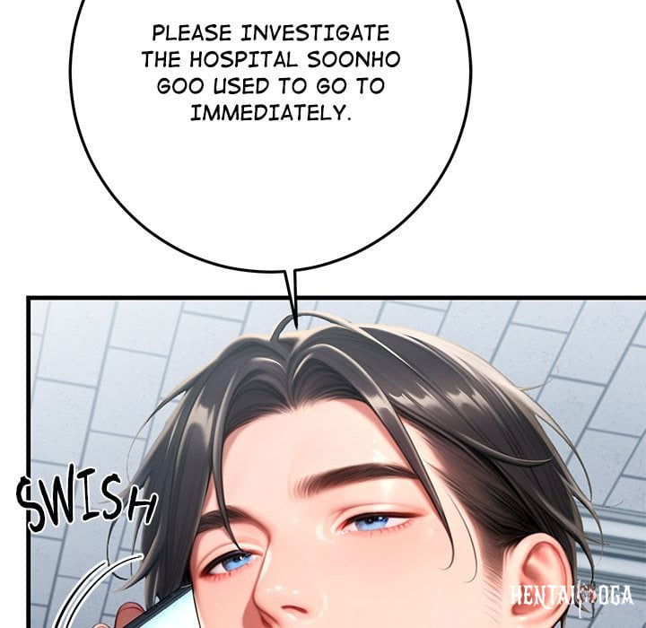 Paradox Paradox Chapter 30 - Страница 168