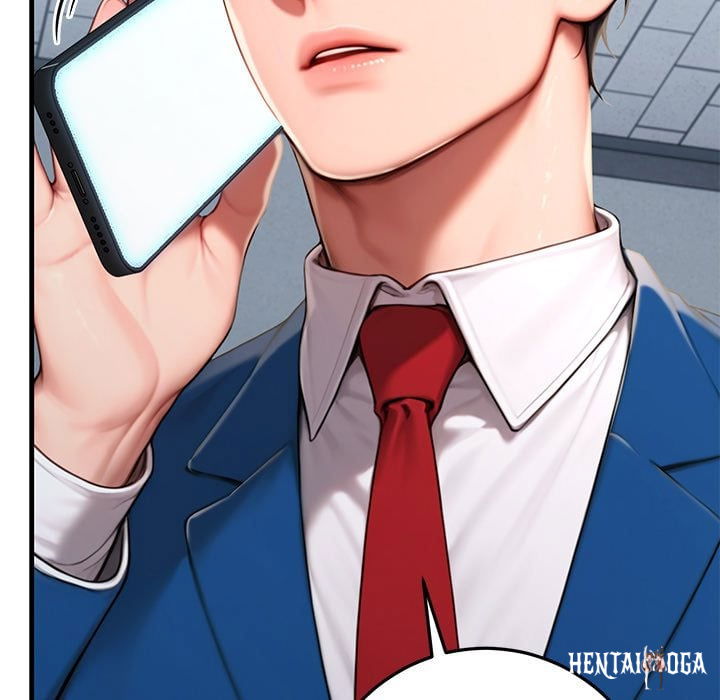 Paradox Paradox Chapter 30 - Страница 169